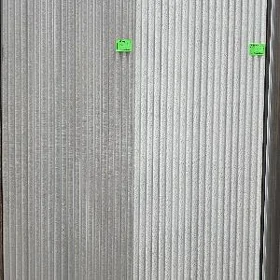 dekor reyka 30sm gapyrg