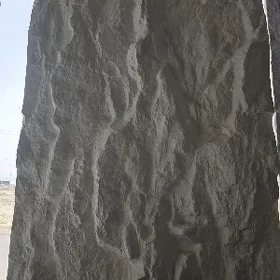 Pu dekoratiw daslar