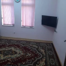 taslama 3k arzan
