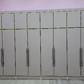 MEBEL ŞFANER✅STENKA✴️GARNATUR✅