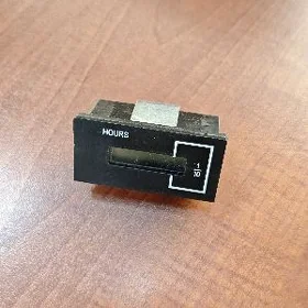 Liugong 856 motor sagat
