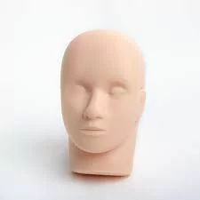 maniken kelle