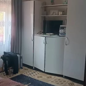 30MKR 2-KOMNAT 2-ETAJ 50-KWADRAT