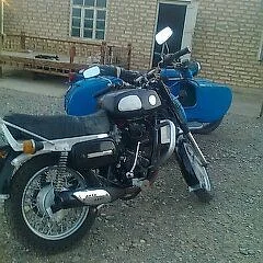 Fekon FK200-14G 2018