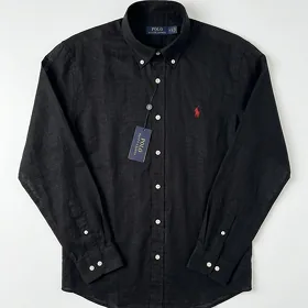 Polo Ralph Lauren leon koynek