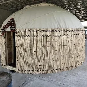 ak oy gara oy