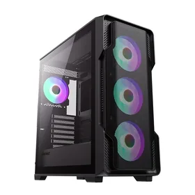 GameMax Gaming Case