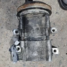 kompressor kondis