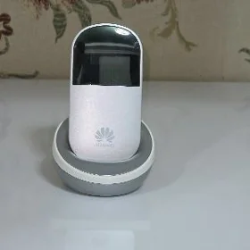 Modem