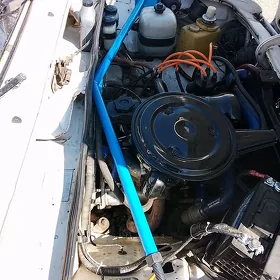 lada zapjas tumba duga