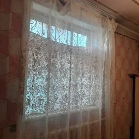 Anew bazara yakyn,satlyk jay