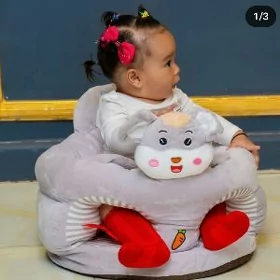 caga dusek