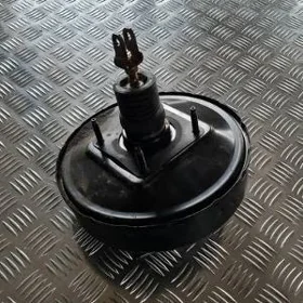 вакум тормозной.