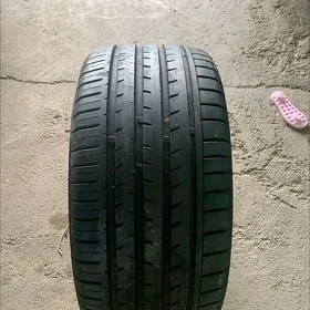 245.40.18