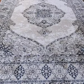 TÜRK HALY BÜZMEÝİN