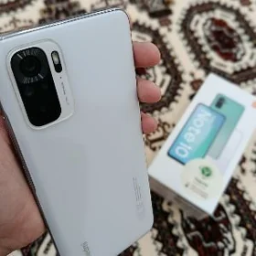 Redmi note 10🤍