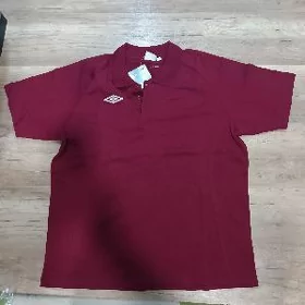 Umbro original