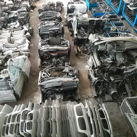 BMW MERCEDES AUDI VOLKSWAGEN