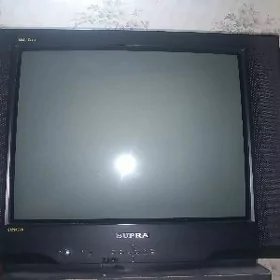 telewizor