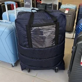ÇEMODAN CEMEDAN ЧЕМОДАН SUMKA