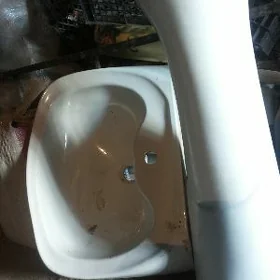 rakowinalar( öňki orsunky)täze
