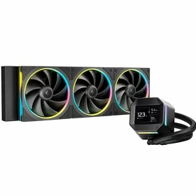 DEEPCOOL LM360
