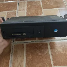 çenjr
