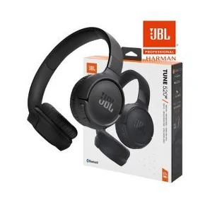JBL NAUSNIK JBL