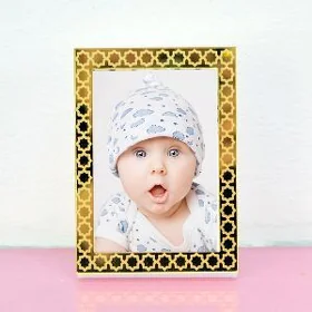 masyn ramka owadan