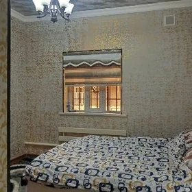 Сатлык учаска