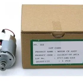 Epson 1410 Printer Motorcik
