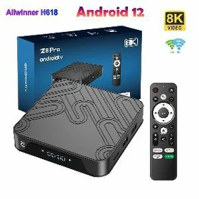 ANDROID WIFI TUNER BELET ÄLEM