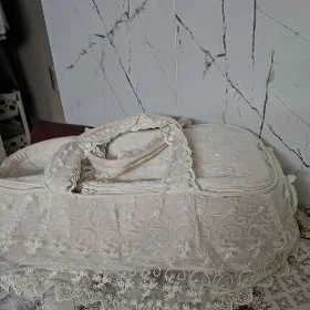 caga dolanyan