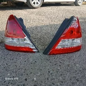 versa fara
