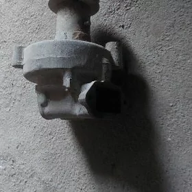 Maz pompa