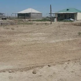 YAŞLYK 1 komnat  12 sotok er