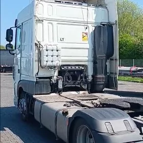 DAF 480 2021