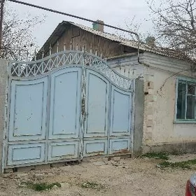 bumeyin kruk