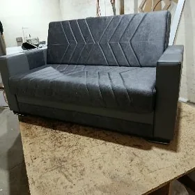 Diwan mini