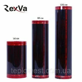 Теплый пол Rexva🇰🇷 (Корея)