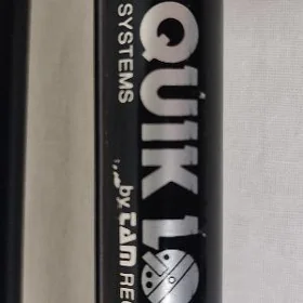 Mikrafon stoýka