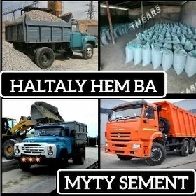 MITI SEMENT KERPIC DERS GUM MITI SEMENT DERS KEREMSIT ŞEBIL GRAMASSA GRAWY MYTY GUM CAGE PULPA NALOFKA BISEN SARY KERPIC EYRAN SEMENT МЫТЫ ЦЕМЕНТ КИРПИЧ