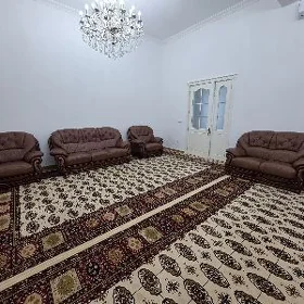 Diwan / Диван