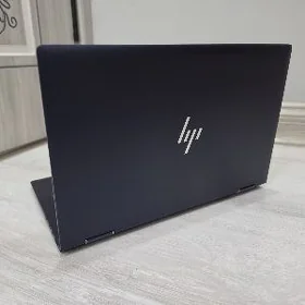 Hp DragonFly