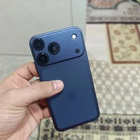 Xr