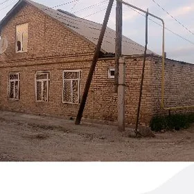 Satılık Daça