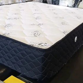 Matras