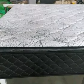Matras Матрас