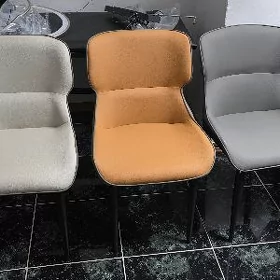 Stul otyrgyç kresla стул stol
