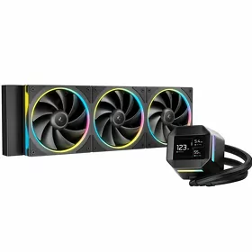DEEPCOOL LM360